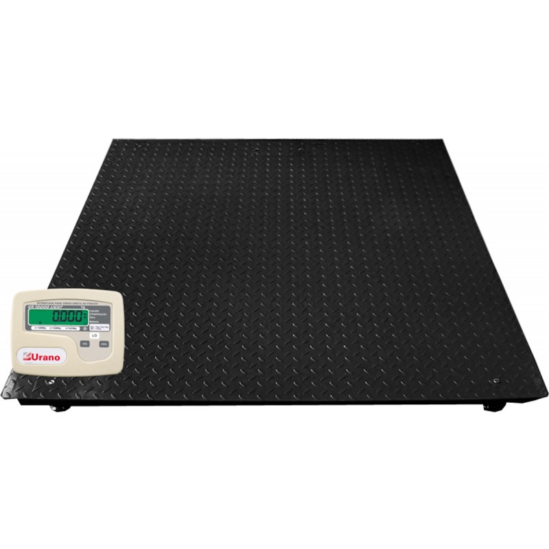 Daisy on the Ohoopee